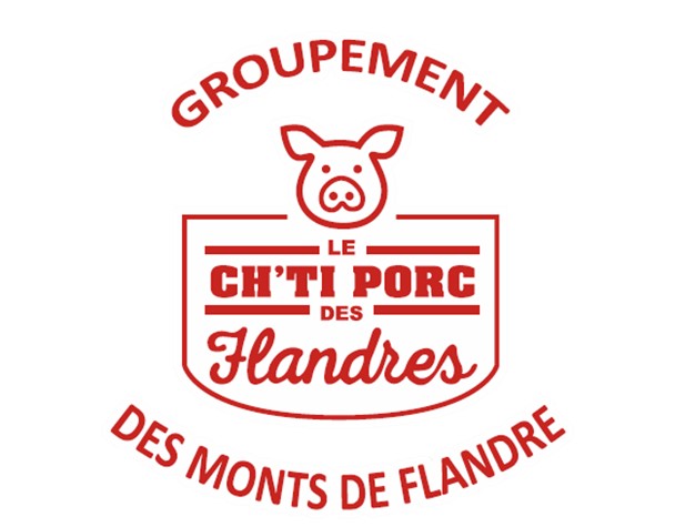 Le Ch’ti Porc des Flandres